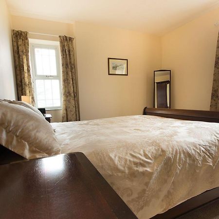 Exclusive Use Moor Grange Farm 13 Bedrooms Бакстон Екстер'єр фото