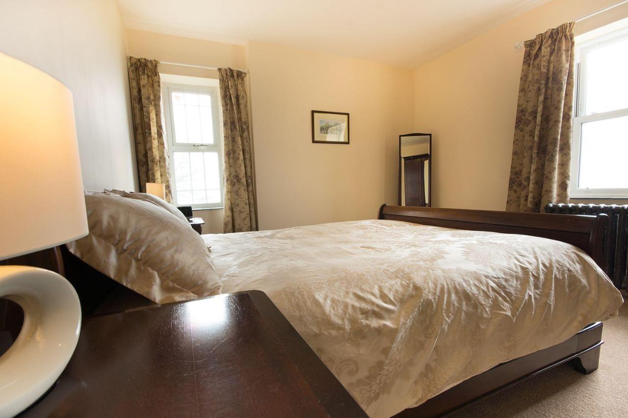 Exclusive Use Moor Grange Farm 13 Bedrooms Бакстон Екстер'єр фото