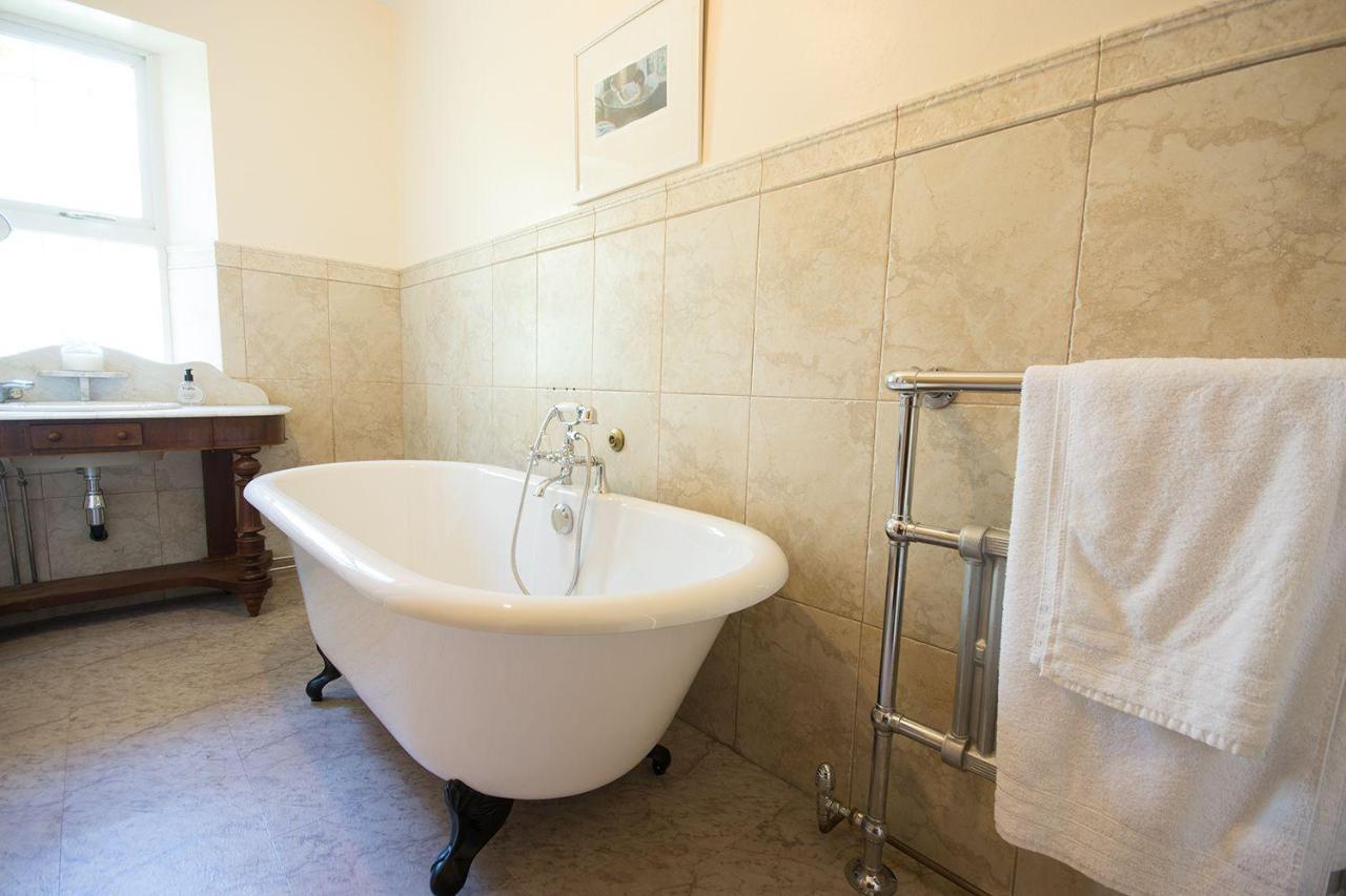 Exclusive Use Moor Grange Farm 13 Bedrooms Бакстон Екстер'єр фото