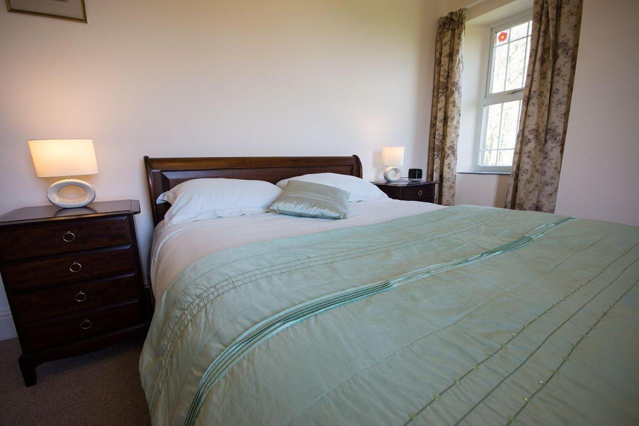 Exclusive Use Moor Grange Farm 13 Bedrooms Бакстон Екстер'єр фото